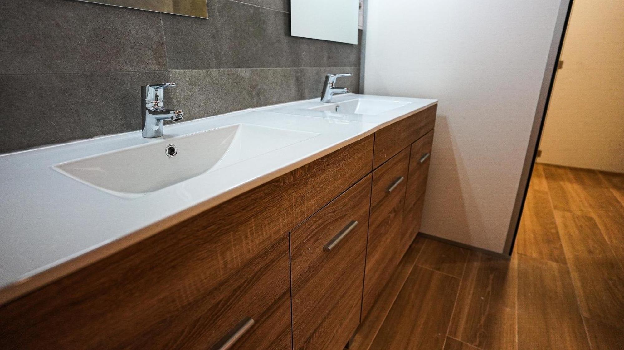 Fit Hostel Madrid Bagian luar foto